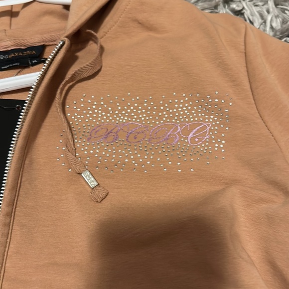 BCBG SET - Picture 3 of 11